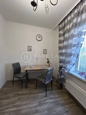 Квартира W-7443278, Срибнокильская, 8, Киев - Фото 7