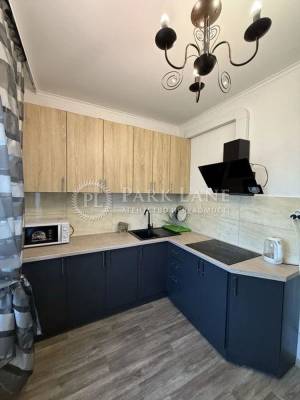 Квартира W-7443278, Срибнокильская, 8, Киев - Фото 6