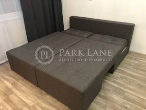 Квартира W-7443278, Срибнокильская, 8, Киев - Фото 3