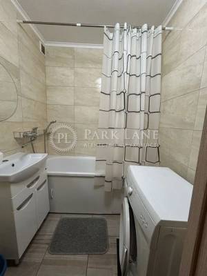 Квартира W-7443278, Срибнокильская, 8, Киев - Фото 10