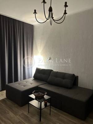 Квартира W-7443278, Срибнокильская, 8, Киев - Фото 1