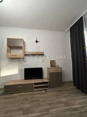 Квартира W-7443278, Срибнокильская, 8, Киев - Фото 4