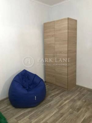 Квартира W-7443278, Срибнокильская, 8, Киев - Фото 8