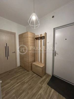 Квартира W-7443278, Срибнокильская, 8, Киев - Фото 9