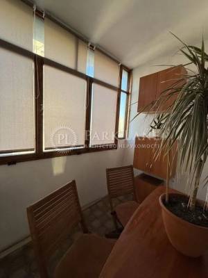 Квартира W-7443278, Срибнокильская, 8, Киев - Фото 5