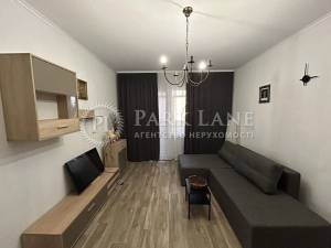 Квартира W-7443278, Срибнокильская, 8, Киев - Фото 2