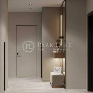 Квартира W-7443281, Заболотного Академика, 1а, Киев - Фото 5