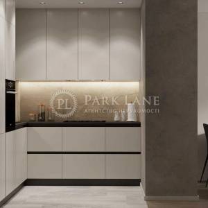 Квартира W-7443281, Заболотного Академика, 1а, Киев - Фото 4