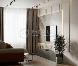 Квартира W-7443281, Заболотного Академика, 1а, Киев - Фото 2