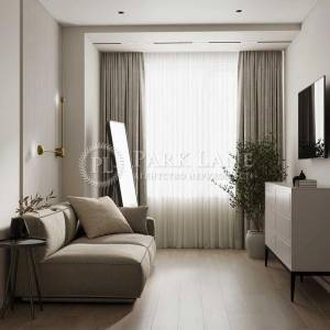 Квартира W-7443281, Заболотного Академика, 1а, Киев - Фото 1