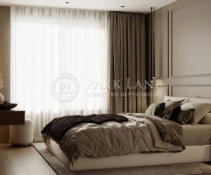 Квартира W-7443281, Заболотного Академика, 1а, Киев - Фото 6