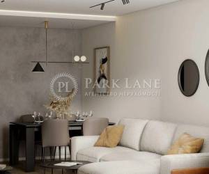 Квартира W-7443281, Заболотного Академика, 1а, Киев - Фото 3