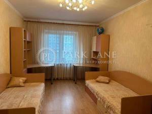 Квартира W-7443283, Драгоманова, 1г, Киев - Фото 3