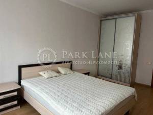 Квартира W-7443283, Драгоманова, 1г, Киев - Фото 2