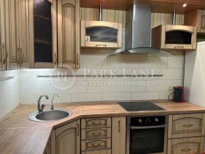 Квартира W-7443283, Драгоманова, 1г, Киев - Фото 6