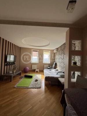 Квартира W-7444034, Голосеевская, 13а, Киев - Фото 4