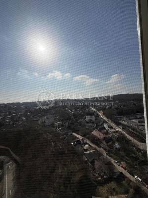 Квартира W-7444034, Голосеевская, 13а, Киев - Фото 8