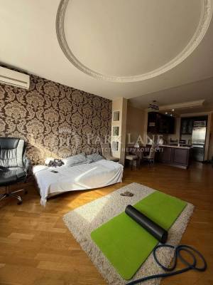 Квартира W-7444034, Голосеевская, 13а, Киев - Фото 5