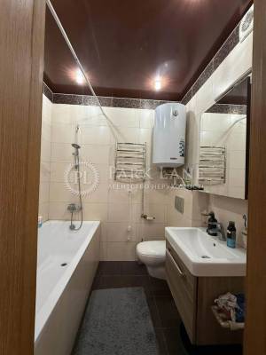 Квартира W-7444034, Голосеевская, 13а, Киев - Фото 7