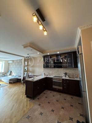 Квартира W-7444034, Голосеевская, 13а, Киев - Фото 1