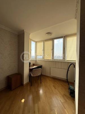 Квартира W-7444034, Голосеевская, 13а, Киев - Фото 6