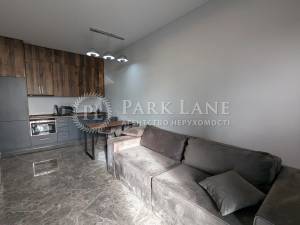 Квартира W-7444035, Джона Маккейна (Кудри Ивана), 7, Киев - Фото 4