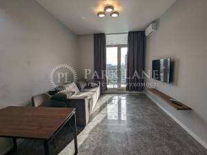 Квартира W-7444035, Джона Маккейна (Кудри Ивана), 7, Киев - Фото 1