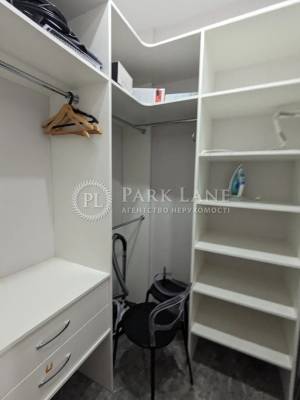 Квартира W-7444035, Джона Маккейна (Кудри Ивана), 7, Киев - Фото 12