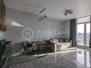 Квартира W-7444035, Джона Маккейна (Кудри Ивана), 7, Киев - Фото 3