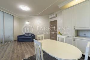 Квартира W-7444037, Тютюнника Василия (Барбюса Анри), 37/1, Киев - Фото 4