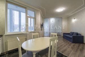 Квартира W-7444037, Тютюнника Василия (Барбюса Анри), 37/1, Киев - Фото 6