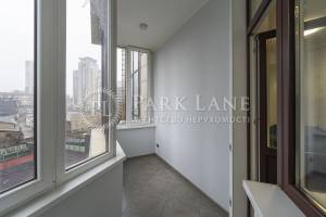 Квартира W-7444037, Тютюнника Василия (Барбюса Анри), 37/1, Киев - Фото 12