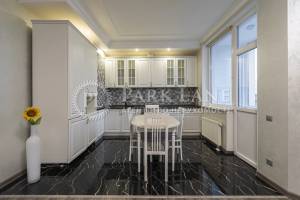 Квартира W-7444037, Тютюнника Василия (Барбюса Анри), 37/1, Киев - Фото 1