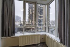 Квартира W-7444037, Тютюнника Василия (Барбюса Анри), 37/1, Киев - Фото 10