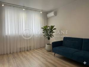 Квартира W-7444049, Максимовича Михайла (Трутенка Онуфрія), 32б, Київ - Фото 3