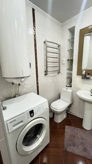 Квартира W-7444050, Драгоманова, 6а, Київ - Фото 8