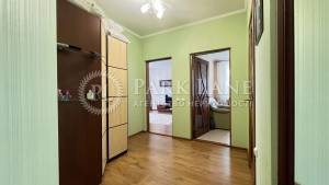 Квартира W-7444050, Драгоманова, 6а, Київ - Фото 10