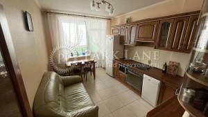 Квартира W-7444050, Драгоманова, 6а, Київ - Фото 5