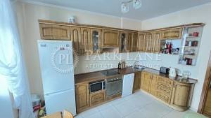 Квартира W-7444050, Драгоманова, 6а, Київ - Фото 6