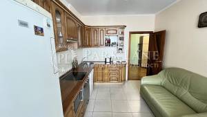 Квартира W-7444050, Драгоманова, 6а, Київ - Фото 7