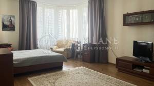 Квартира W-7444050, Драгоманова, 6а, Київ - Фото 4