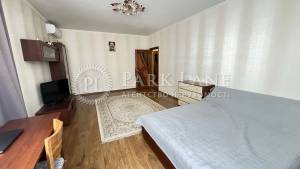 Квартира W-7444050, Драгоманова, 6а, Київ - Фото 2