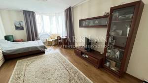 Квартира W-7444050, Драгоманова, 6а, Київ - Фото 1