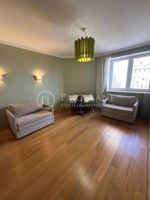 Квартира W-7444051, Голосіївська, 6а, Київ - Фото 1