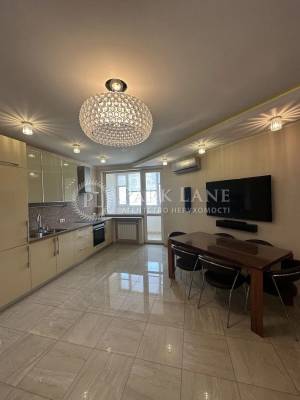 Квартира W-7444051, Голосіївська, 6а, Київ - Фото 8