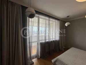 Квартира W-7444051, Голосіївська, 6а, Київ - Фото 7