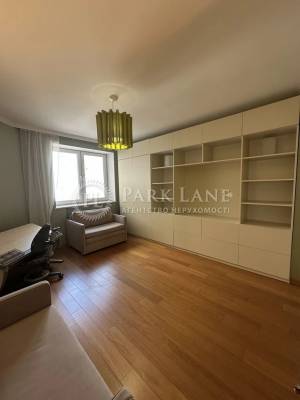 Квартира W-7444051, Голосіївська, 6а, Київ - Фото 2