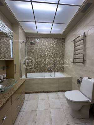 Квартира W-7444051, Голосіївська, 6а, Київ - Фото 14