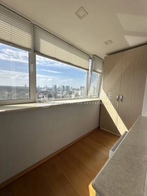 Квартира W-7444051, Голосіївська, 6а, Київ - Фото 15