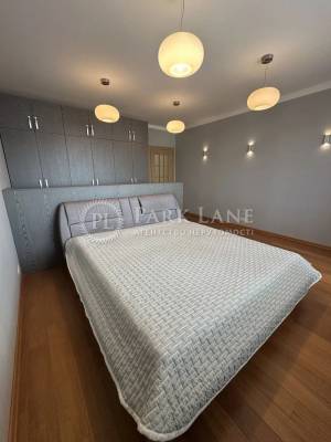 Квартира W-7444051, Голосіївська, 6а, Київ - Фото 6